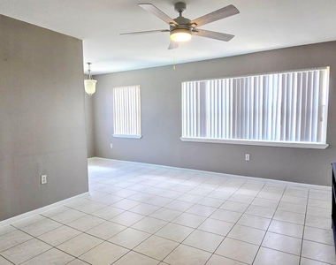 412 Monroe Avenue - Photo Thumbnail 11