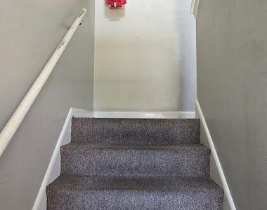 412 Monroe Avenue - Photo Thumbnail 4