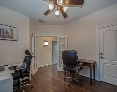6306 Hidden Alley Drive - Photo Thumbnail 24