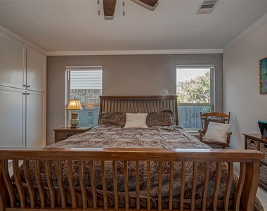 6306 Hidden Alley Drive - Photo Thumbnail 29