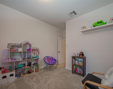 6306 Hidden Alley Drive - Photo Thumbnail 38
