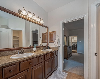 6306 Hidden Alley Drive - Photo Thumbnail 26