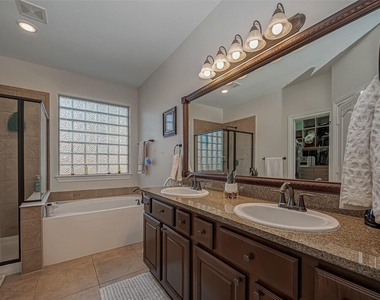 6306 Hidden Alley Drive - Photo Thumbnail 27