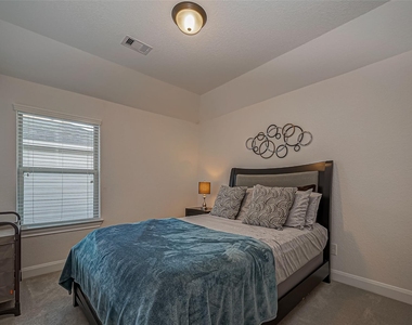 6306 Hidden Alley Drive - Photo Thumbnail 40
