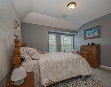 6306 Hidden Alley Drive - Photo Thumbnail 35