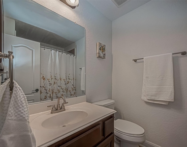 6306 Hidden Alley Drive - Photo Thumbnail 41