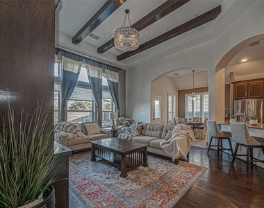 6306 Hidden Alley Drive - Photo Thumbnail 18