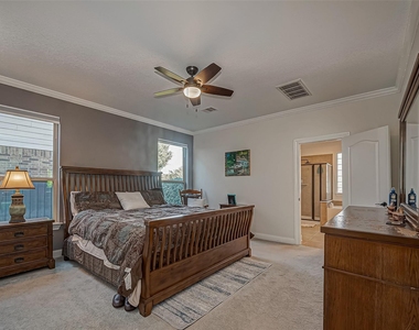 6306 Hidden Alley Drive - Photo Thumbnail 28