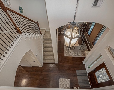 6306 Hidden Alley Drive - Photo Thumbnail 31