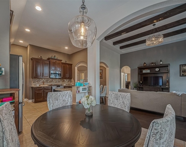 6306 Hidden Alley Drive - Photo Thumbnail 20