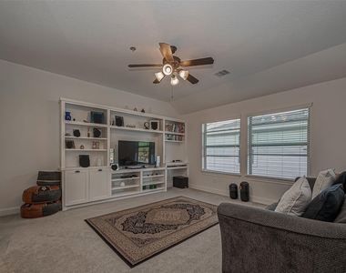 6306 Hidden Alley Drive - Photo Thumbnail 33