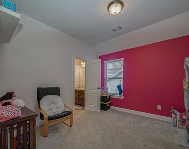 6306 Hidden Alley Drive - Photo Thumbnail 39