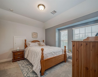6306 Hidden Alley Drive - Photo Thumbnail 36