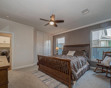 6306 Hidden Alley Drive - Photo Thumbnail 25
