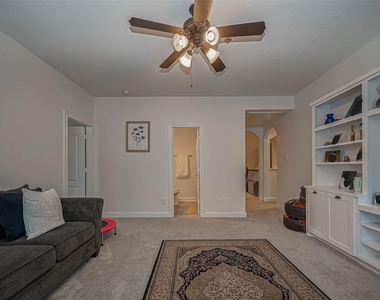 6306 Hidden Alley Drive - Photo Thumbnail 34