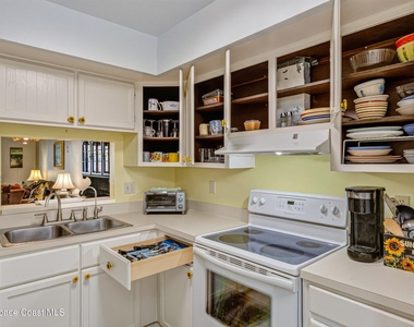290 Paradise Boulevard - Photo Thumbnail 22