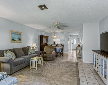 290 Paradise Boulevard - Photo Thumbnail 24
