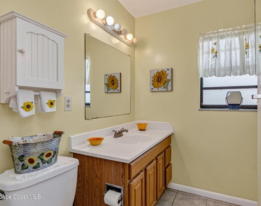 290 Paradise Boulevard - Photo Thumbnail 36
