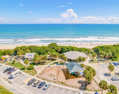 290 Paradise Boulevard - Photo Thumbnail 51