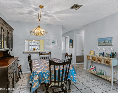 290 Paradise Boulevard - Photo Thumbnail 26