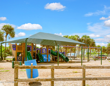 290 Paradise Boulevard - Photo Thumbnail 55