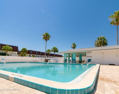 290 Paradise Boulevard - Photo Thumbnail 42