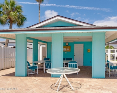290 Paradise Boulevard - Photo Thumbnail 45