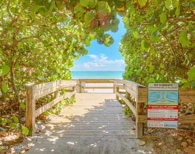 290 Paradise Boulevard - Photo Thumbnail 57