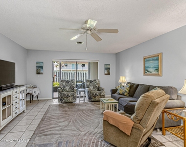 290 Paradise Boulevard - Photo Thumbnail 30