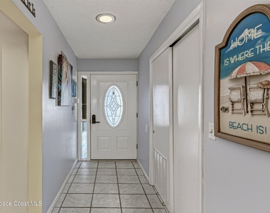 290 Paradise Boulevard - Photo Thumbnail 14