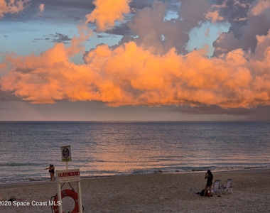 290 Paradise Boulevard - Photo Thumbnail 63