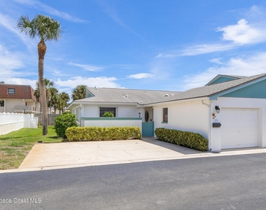290 Paradise Boulevard - Photo Thumbnail 1