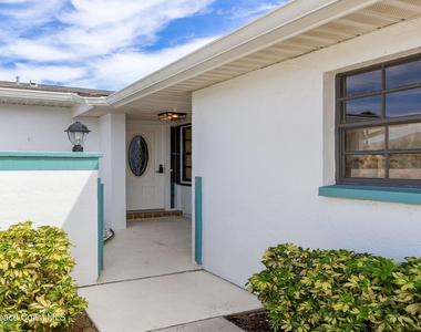 290 Paradise Boulevard - Photo Thumbnail 10