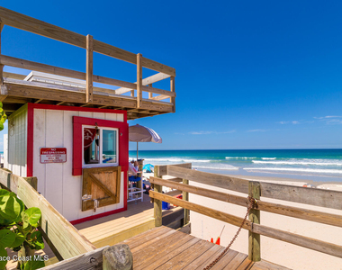 290 Paradise Boulevard - Photo Thumbnail 58