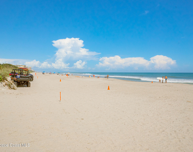 290 Paradise Boulevard - Photo Thumbnail 61