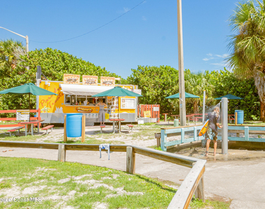 290 Paradise Boulevard - Photo Thumbnail 56