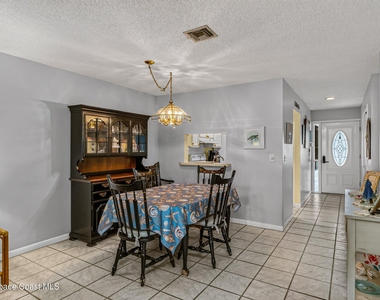 290 Paradise Boulevard - Photo Thumbnail 25