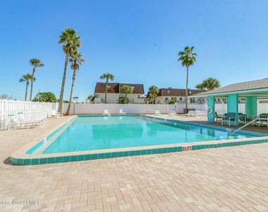 290 Paradise Boulevard - Photo Thumbnail 44