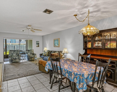 290 Paradise Boulevard - Photo Thumbnail 29