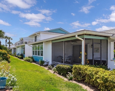 290 Paradise Boulevard - Photo Thumbnail 7