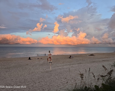 290 Paradise Boulevard - Photo Thumbnail 65