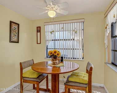 290 Paradise Boulevard - Photo Thumbnail 23