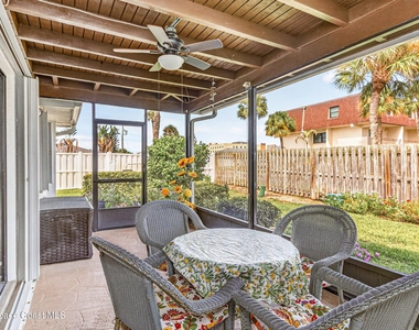 290 Paradise Boulevard - Photo Thumbnail 39