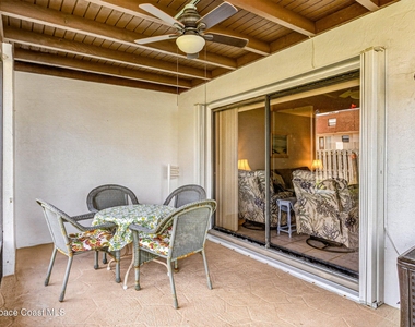 290 Paradise Boulevard - Photo Thumbnail 38