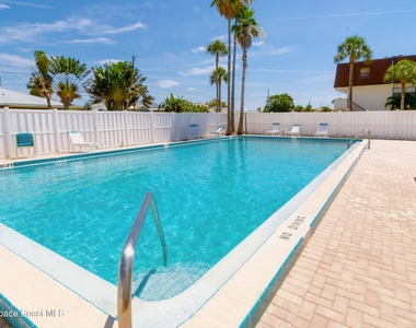290 Paradise Boulevard - Photo Thumbnail 43