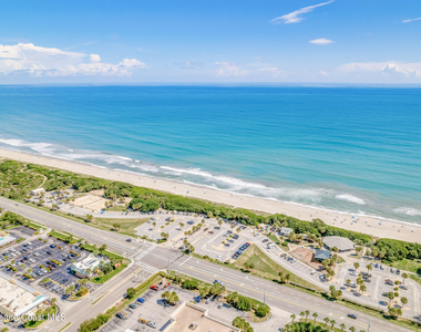 290 Paradise Boulevard - Photo Thumbnail 50