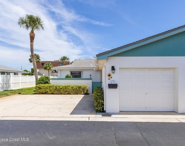290 Paradise Boulevard - Photo Thumbnail 3