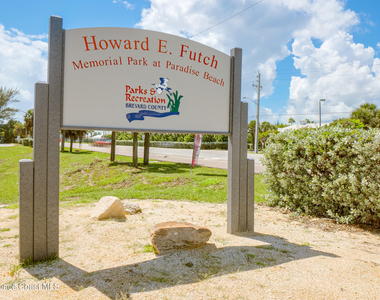 290 Paradise Boulevard - Photo Thumbnail 48