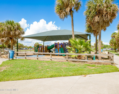 290 Paradise Boulevard - Photo Thumbnail 53