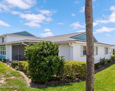 290 Paradise Boulevard - Photo Thumbnail 6